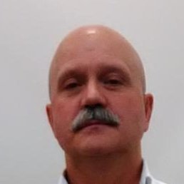 ������, ������, 62 ����