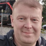 , 46 , 
