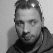 Паша, 35 лет, Краснодар Паша, 35 лет, Краснодар
