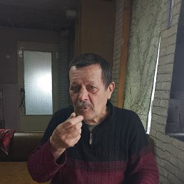 , 59, 