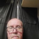 ���� ������, ���������, 62 ���� - ��������� 4 ������� 2025 � ������ ���� ����������