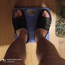 ���� ������, ������� ����, 32 ���� - ��������� 27 ������� 2024 � ������ ���� ����������