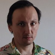 Jeronimo, , ������������