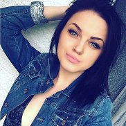 , 39 , 