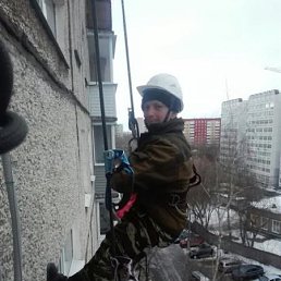 , 37, 