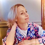 ������, , ������������