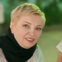 ������, ������