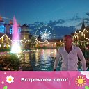 ���� ����, �������, 67 ��� - ��������� 26 �������� 2024 � ������ ���� ����������