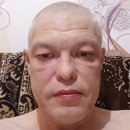 ����������, �����, 44 ����