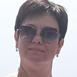 ��������, ���������, 46 ���