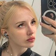 Polina, 27 ���, Miami