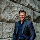 ���� �������, ����, 51 ��� - ��������� 7 ������� 2024 � ������ ���� ����������