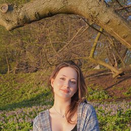 ����, 25 ���, ������