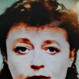 , 65,  