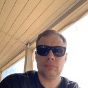 ���� �����, �����-��������� - ��������� 29 ������ 2024 � ������ ���� ����������