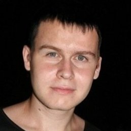 ������, ������-���