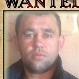 ���������, ������, 48 ���