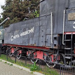 ���� ����, ������, 60 ��� - ��������� 4 ������ 2026