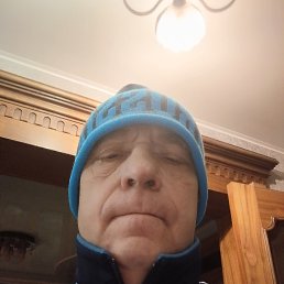 ���, 65 ���, ������