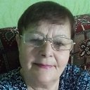 ���� ������, ���, 63 ���� - ��������� 18 ������ 2025 � ������ ���� ����������