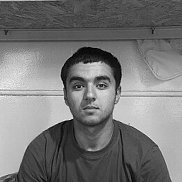 Hamza, 19 ���, �������