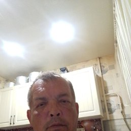 , 54 , 