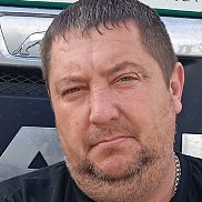 Евгений, 47 лет, Ставрополь Евгений, 47 лет, Ставрополь