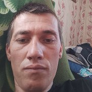 �����, 26 ���, ���