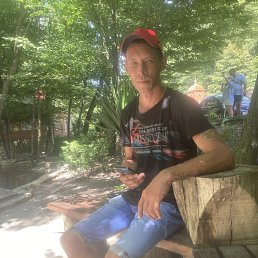  , 35 , 