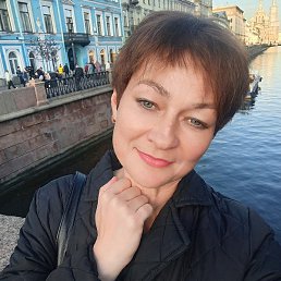 �����, �����-���������, 47 ���