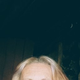 , 45 , 