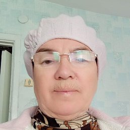 �����, ������