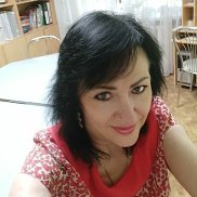 *Galina*, 55 ���, ������