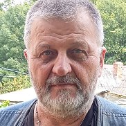 , 61 , 