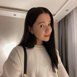 , 29, 