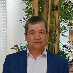 �����, ������, 61 ���