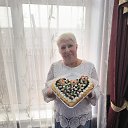 ���� �������, ���������, 62 ���� - ��������� 21 ������� 2025 � ������ ���� ����������