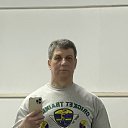  , , 50  -  2  2024