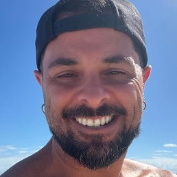 ����, ��� ����, 40 ���