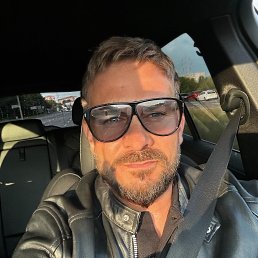 ���� ������, ������������, 46 ��� - ��������� 29 ����� 2026