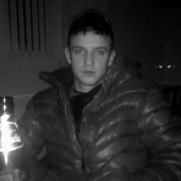 , 30, -
