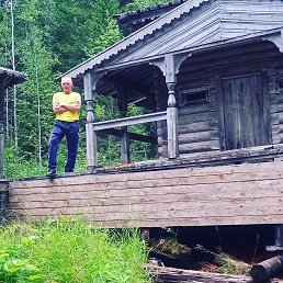 �������, 45 ���, ������������