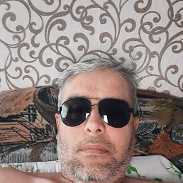 , 49, 