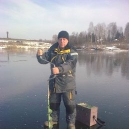 ��������, �������