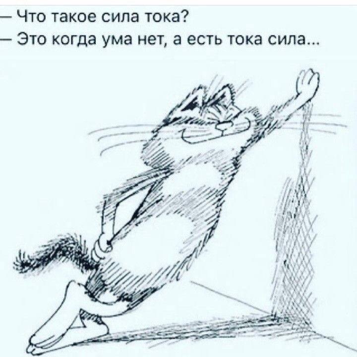  - 22  2025  17:52