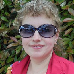 �������, �����-���������, 54 ����