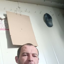  , 37, --