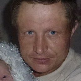 �������� ������, �������, 46 ���