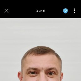 �����, 46 ���, ������