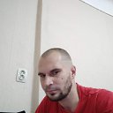  , , 40  -  15  2025    